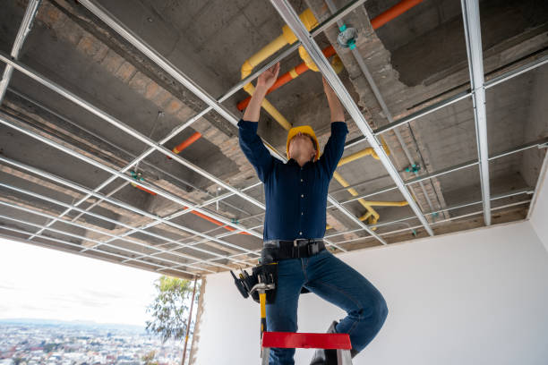 Best Plumbing Inspection Services  in Kittanning, PA