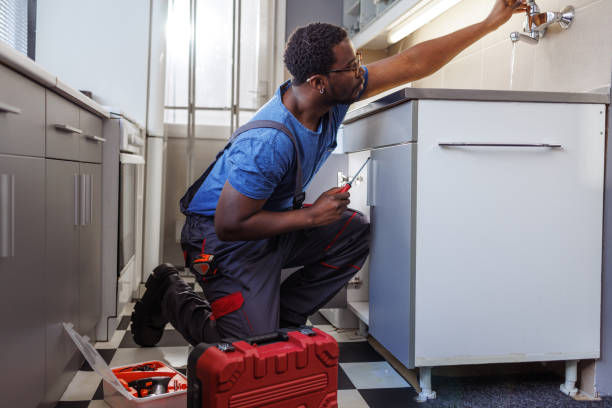 Best Same-Day Plumbing Service  in Kittanning, PA